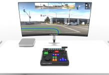 Driverless Deliveries With Faction’s DriveLink and TeleAssist