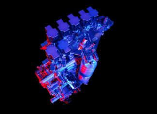 Volkswagen Develops Own Inverter and Thermal Management Systems