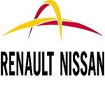 Renault & Nissan: New Investment and Vehicles in India