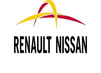 Renault & Nissan: New Investment and Vehicles in India