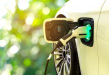 British Drivers Cut Energy Bills with Smart Charging Plan
