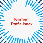 2023 TomTom Traffic Index