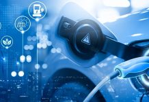 onsemi Supplies Next Generation SiC Modules for BMW’s EVs
