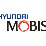 Safer and More Efficient Driving with Electronic Leveling Control