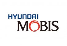 Safer and More Efficient Driving with Electronic Leveling Control