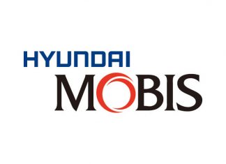 Safer and More Efficient Driving with Electronic Leveling Control