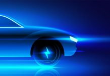 New Polymer Coating Could Enable More Powerful LiON Batteries