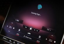 Mercedes pay+: Your Mercedes vehicle is also a payment system