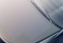 Sono Motors to Sell Its Solar Tech to A New Vehicle Manufacturer