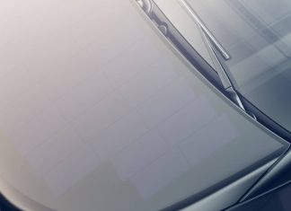 Sono Motors to Sell Its Solar Tech to A New Vehicle Manufacturer