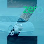 Zero Emissions: A More Sustainable Future with Electric Vehicles