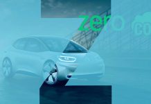 Zero Emissions: A More Sustainable Future with Electric Vehicles