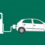 The Ethical Considerations of the Transition to Electric Vehicles