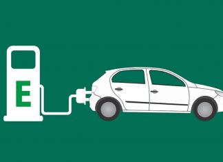 Empowering Transport: Analyzing the Costs of Megawatt Charging for Electric Freight Across Europe