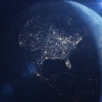 IONNA Launches Operations of Robust Electric Vehicle Charging Network in North America