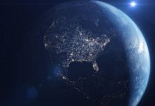 IONNA Launches Operations of Robust Electric Vehicle Charging Network in North America