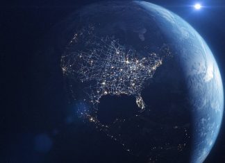 IONNA Launches Operations of Robust Electric Vehicle Charging Network in North America