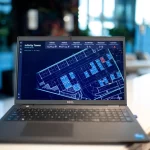 Siemens paves the way for the future of eMobility in one of the tallest Portugal’s building