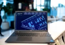 Siemens paves the way for the future of eMobility in one of the tallest Portugal’s building