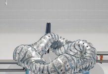 Type One Energy cooperateswith TVA and ORNL to transform a Tennessee Coal Plant into a potential Fusion Reactor at Bull Run Facility