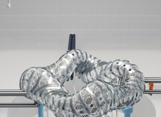 Type One Energy cooperateswith TVA and ORNL to transform a Tennessee Coal Plant into a potential Fusion Reactor at Bull Run Facility