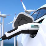 Optimal Solar Enables Complimentary Workplace Electric Vehicle Charging Image by user6702303 on Freepik