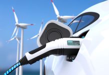 Optimal Solar Enables Complimentary Workplace Electric Vehicle Charging Image by user6702303 on Freepik