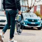 Surge in Electric and Hybrid Car Registrations Forecasted to Reach 80% Market Share by 2030