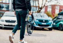 Surge in Electric and Hybrid Car Registrations Forecasted to Reach 80% Market Share by 2030