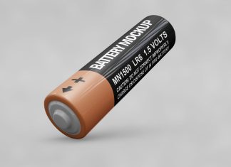 The study by TIFRH reveals a scalable and cost-effective approach for constructing safe and long-lasting lithium metal battery