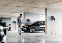 7 Tactics for Efficient Fleet Electrification Sphere