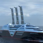 Sustainable Ship Travel with Hurtigruten’s Initiative