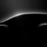 Volkswagen to Launch Affordable Electric Cars in Europe by 2027