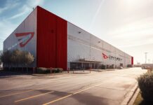 World’s Biggest Integrated Electric Cycle Gigafactory in India