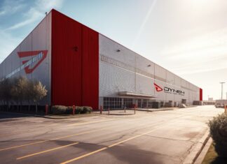 World’s Biggest Integrated Electric Cycle Gigafactory in India