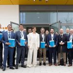 VARTA leads a consortium of 15 companies and universities for development of sodium ion batteries.