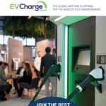 Importance of Charging Stations Ecosystem: World’s First and Only Exhibition Focusing on Charging Infrastructure