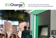 Importance of Charging Stations Ecosystem: World’s First and Only Exhibition Focusing on Charging Infrastructure