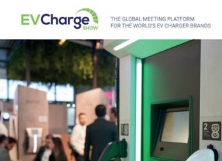 Importance of Charging Stations Ecosystem: World’s First and Only Exhibition Focusing on Charging Infrastructure