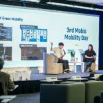 Hyundai Mobis Highlights Green Mobility and Future Tech at Silicon Valley Event