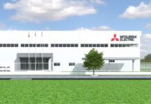Mitsubishi Electric and Aisin Form Joint Venture to Advance Next-Generation Electric Vehicle Technologies