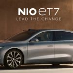 Premium EV manufacturer’s Big Leap