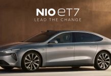Premium EV manufacturer’s Big Leap