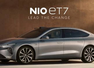 Premium EV manufacturer’s Big Leap
