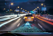 Perrone Robotics’ New TONY ADAS Kit Adds Advanced Driver Assistance to Any Vehicle