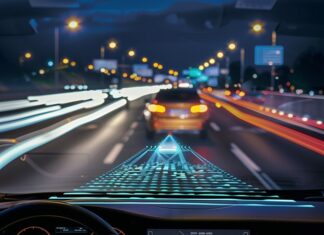 Perrone Robotics’ New TONY ADAS Kit Adds Advanced Driver Assistance to Any Vehicle