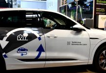 Power2Drive Europe spotlights charging infrastructure and e-mobility advancements