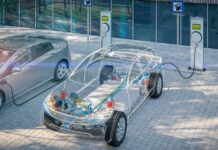 DHL Opens Continental Europe’s First EV Center of Excellence in Italy