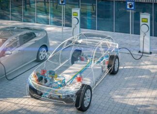 DHL Opens Continental Europe’s First EV Center of Excellence in Italy