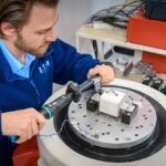 Eaton Unveils Game-Changing Fuse Portfolio for Commercial Electric Vehicles